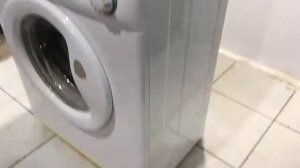 Стиральная машина Candy CS2 084R