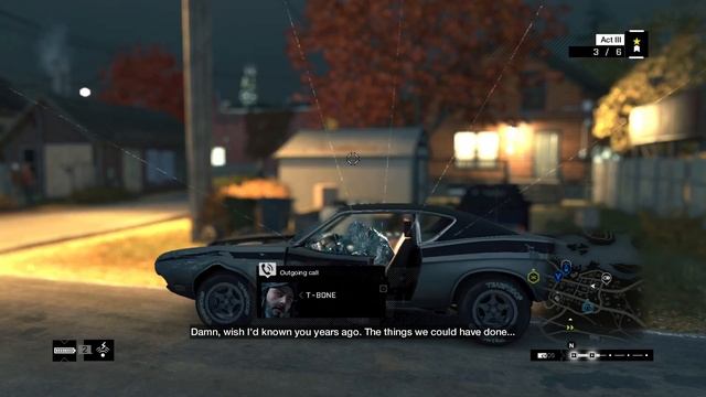 WATCH_DOGS {LitE3v2.2Realistic} System.out.print(86); // We've Got a Window смотреть онлайн