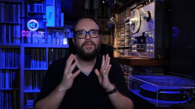 T+A D200 vs Holo Audio May KTE: Double audio test! смотреть онлайн