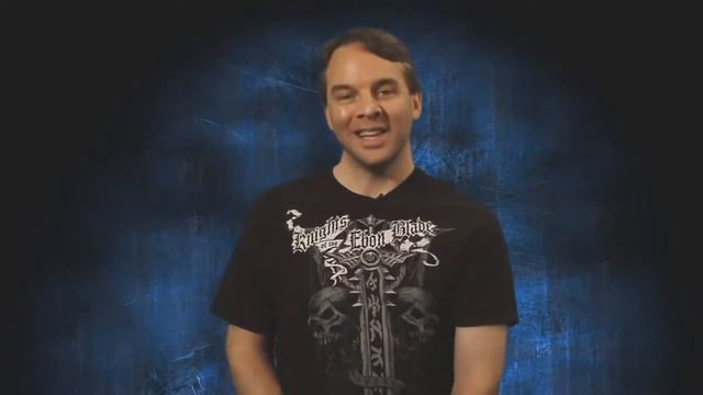 История Blizzard 2011. Русская озвучка [3 из 4] смотреть онлайн