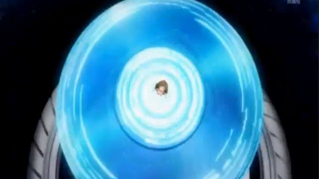 VividRed Operation Episode 4 Himawari & VividYellow смотреть онлайн