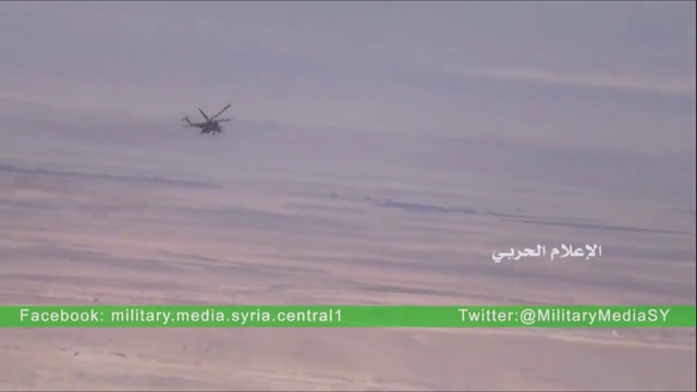 Сирия бои апрель 2016 смотреть онлайн