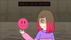 Санс , Гастер и Папайрус против Бетти