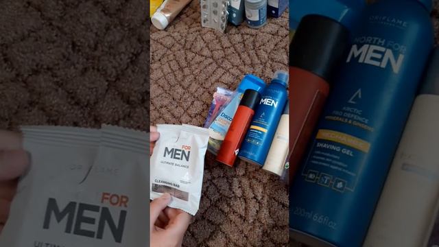 Пустые баночки. 💄💊🧼🧴📦💄 май- июнь 2021г смотреть онлайн