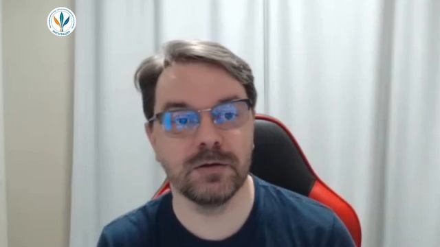 Вебинар Константина Дуплищева «Клиентские игры в психотерапии» часть 2 смотреть онлайн