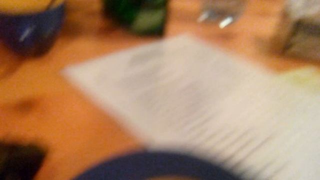 Эксперимент. Жарим сахар!!!!! смотреть онлайн