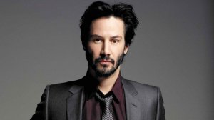 Киану Ривз - специализация души (Тайна Матрицы)