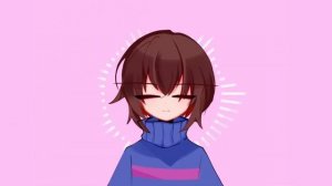 Top 20 meme Undertale/Топ 20 меме Андертейл (Merry Christmas! ?)