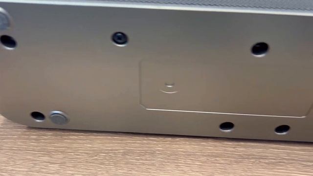 3 Things You Should Know About The Sony HTX8500 2.1ch Dolby Atmos/DTS:X Soundbar | Review смотреть онлайн