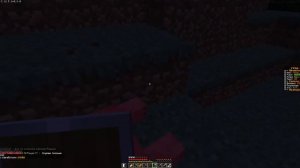 как установить точку дома или удалить ее на reallyworld