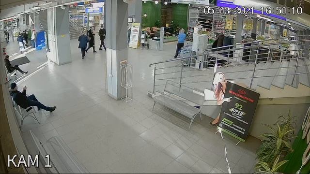 Видеокамера 2 mp ahd формат смотреть онлайн