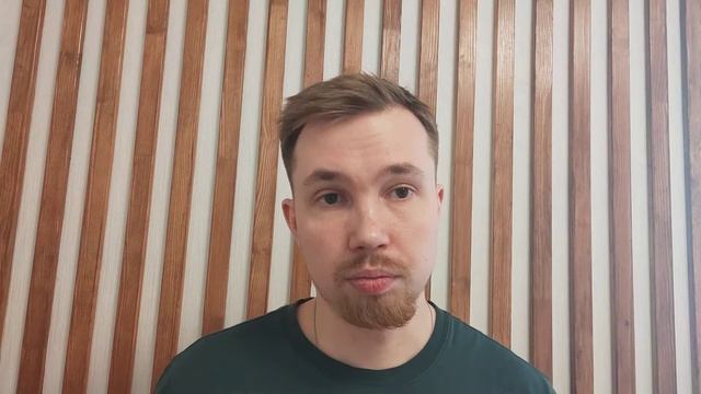 Гарантийный ремонт, часть 2 смотреть онлайн