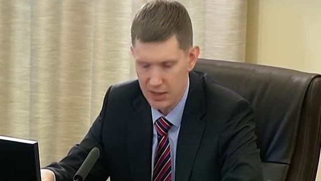 Заседание Президиума Правительства Москвы 19 мая 2015 года смотреть онлайн