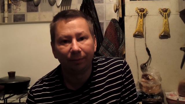 Тиосульфат натрия , как понял ,что он работает. отзыв смотреть онлайн