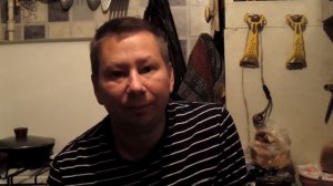 Тиосульфат натрия , как понял ,что он работает.  отзыв