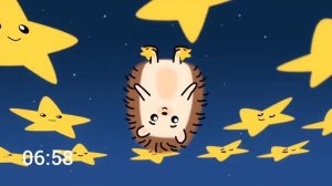 12 песня Baby Time на Bridge TV