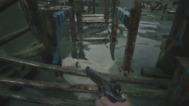 [Resident Evil Village] Ultimate 100% Run: Village of Shadows, New Game, No Save, No Damage смотреть онлайн