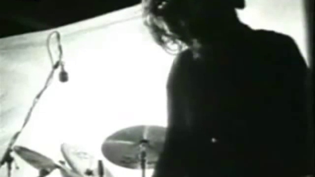 The House of Love - Feel смотреть онлайн