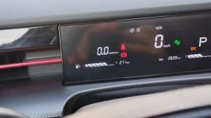 как убрать ручник на заглушоной машине джетур дашинг