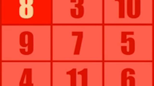 MARS MANTRA OM ANKARAKAYA NAMAHA смотреть онлайн