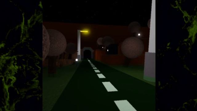 BEAR (Alpha) - Underwater Woods - PipotGZ - HD Music смотреть онлайн