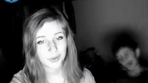 буду твоей стеной