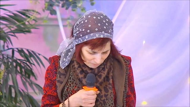На армянском языке. 1-е Соборное Послание Апостола Иоанна, Новый Завет