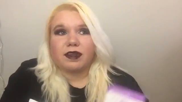 Clinique Dramatically Different Hydrating Jelly Custom Blend Review