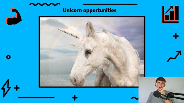 Who is a Product Manager and how to become one? - IEEE SRM Webinar event смотреть онлайн