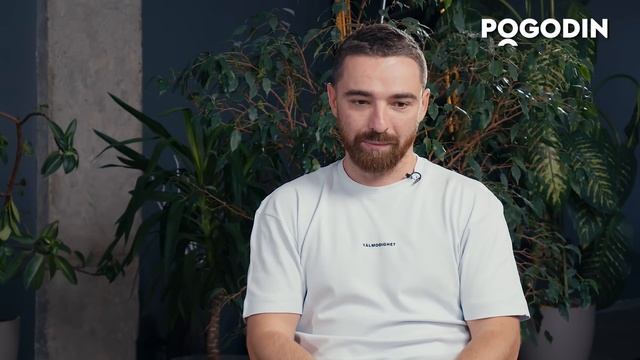 АЛЕКСЕЙ ТРИГУБЕНКО. Нравятся женщины постарше. Страх чужого мнения | 10 вопросов психотерапевту смотреть онлайн