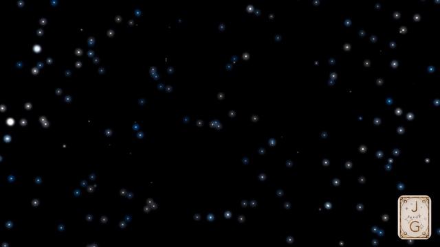 Preparing for Tarot Reading: 4 Min Guided Meditation смотреть онлайн