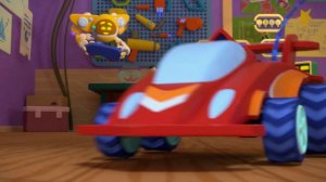 Ник-изобретатель - Так и запишем! 🖊🤩 ПРЕМЬЕРА 💥 4К 💥 Мультфильмы для детей