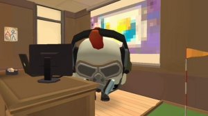 ?ШКОЛЬНЫЕ ИСТОРИИ 1 | CHICKEN GUN/ЧИКЕН ГАН