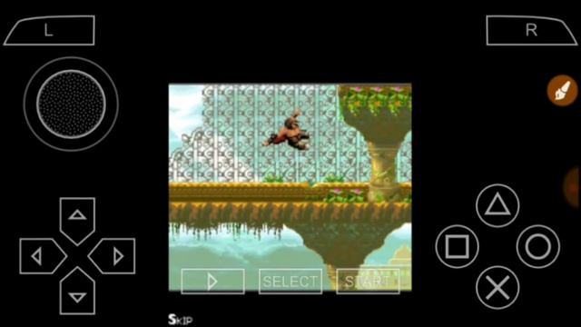 How to play java game's on Android Device || By Android Master смотреть онлайн