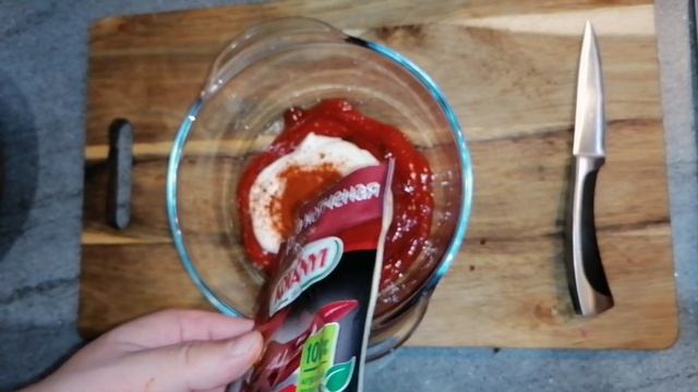 Ёжики с гречкой. #ежики #ежикисгречей#повкусу#духовка#ужин