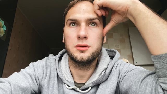 Тойота управляй мечтой? Или как подсесть на эко Pixis Epoch