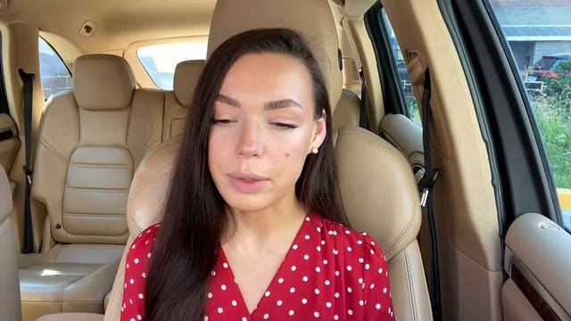 Мастерство и Ум