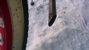 Максимальные и холостые обороты двигателя  F80