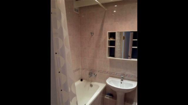 Продажа 1 комн.кв, м.Чкаловская, Курская смотреть онлайн