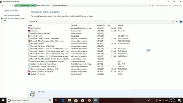 How To Remove Roblox Desktop App Beta (Windows) | Desktop App Beta - Roblox 2022 (Fixed) смотреть онлайн