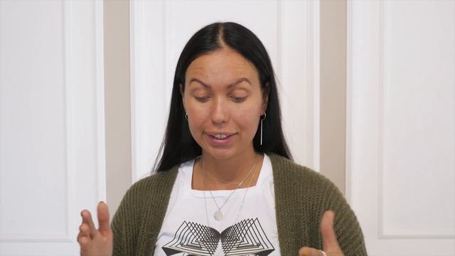 «БИЗНЕС НА СЧАСТЬЕ» НЕТВОРКИНГ - как заводить полезные связи?! смотреть онлайн