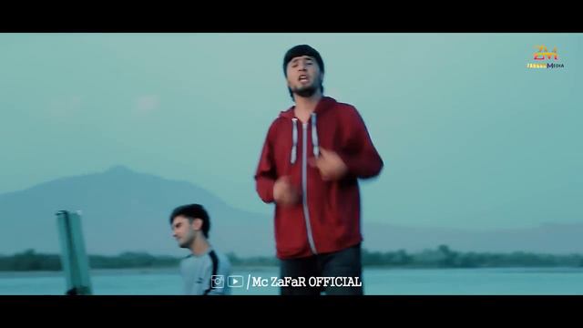 КЛИП! BS FIRIK - RASSOM/БС ФИРИК - РАССОМ (MC ZAFAR OFFICIAL)