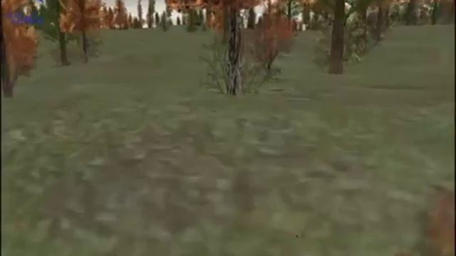 Deer Hunter 4 kill collection смотреть онлайн