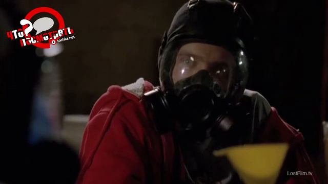 Что посмотреть? The Breaking Bad смотреть онлайн