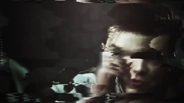 Сериалы - Фильмы смотреть онлайн