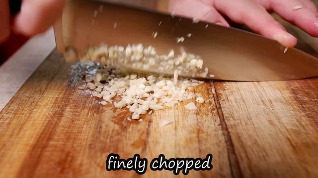 Napa cabbage recipe :: Stir fry napa cabbage looks simple but has a very good taste смотреть онлайн
