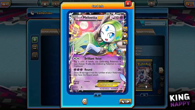 Pokémon Trading Card Game Online [TCGO] OPENING 150+ PACKS!! смотреть онлайн