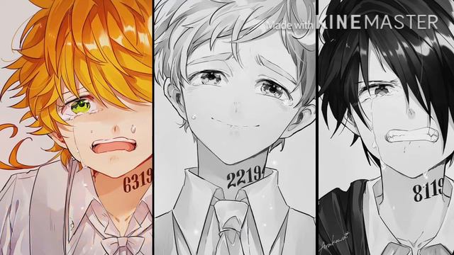 Hello x Faded x Dusk Til Dawn x Stay With Me AND MORE! {Nightcore Mashup - Switching Vocals - TPN} смотреть онлайн
