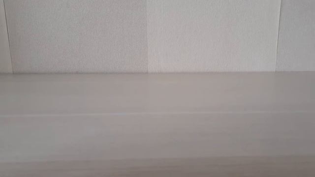 лего сити транспортировщик для комбайнов 60223. дилофозавр. смотреть онлайн