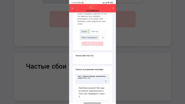 Tasks cat Закрыли Жабылды смотреть онлайн